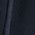 Color Swatch - Navy Blue