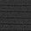 Color Swatch - Black