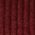 Color Swatch - Burgundy