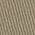 Color Swatch - Tan