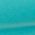 Color Swatch - Multi/Misc