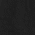 Color Swatch - Black