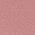 Color Swatch - Mauve