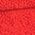 Color Swatch - Red