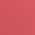 Color Swatch - Pink