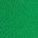 Color Swatch - Green
