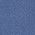 Color Swatch - Blue