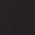 Color Swatch - Black