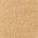 Color Swatch - Tan