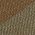 Color Swatch - Brown