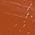 Color Swatch - Brown