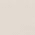 Color Swatch - Brown