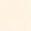 Color Swatch - Ivory