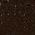 Color Swatch - Hot Fudge