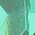 Color Swatch - Green