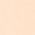 Color Swatch - Fair Light