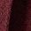 Color Swatch - Red