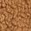 Color Swatch - Brown