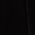 Color Swatch - Black