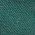Color Swatch - Green