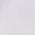 Color Swatch - White