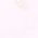 Color Swatch - Ivory