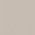 Color Swatch - White