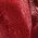 Color Swatch - Red