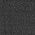 Color Swatch - Grey