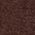Color Swatch - Brown