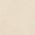 Color Swatch - Tan