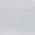 Color Swatch - Silver