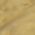 Color Swatch - Gold