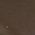 Color Swatch - Brown