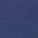 Color Swatch - Midnight