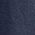 Color Swatch - Blue