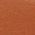 Color Swatch - Tobacco Floral Embossed
