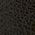 Color Swatch - Black
