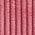 Color Swatch - Pink
