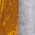 Color Swatch - Grey