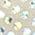 Color Swatch - Silver