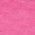 Color Swatch - Pink