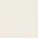 Color Swatch - Cream