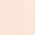Color Swatch - Pink