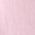 Color Swatch - Animal