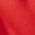 Color Swatch - Universe Red