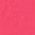 Color Swatch - Pink