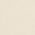 Color Swatch - Bone
