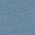 Color Swatch - Blue