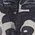 Color Swatch - Blue